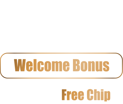 Pelataankasi Welcome Bonus